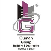 Guman Group