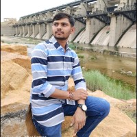Nikul Rathod