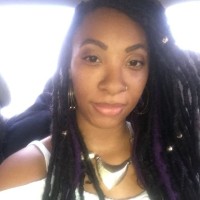 Alis Williams