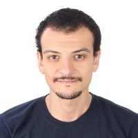 Marwan Moataz