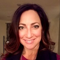Catherine Ober