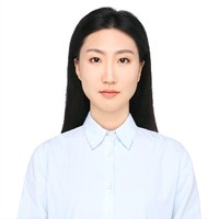 Yue Pan