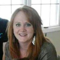 Erica Bailey