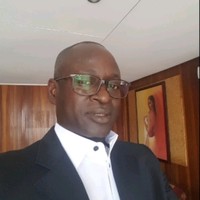 Karim Coulibaly