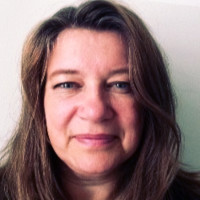 Susanne Grøn Christiansen
