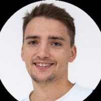 Jan Maier
