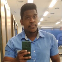Cassiano Duarte