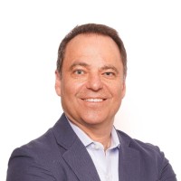 Jeremy Vitaro