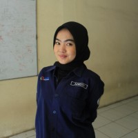 Anggi Maulidani