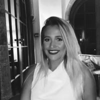 Sophie Faulkner