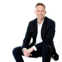 Sven Schwiesau