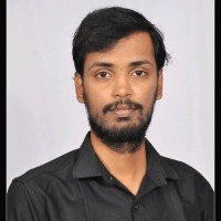 Dinesh Gantasala