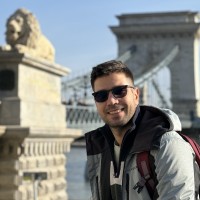 Saša Ratko
