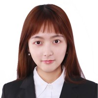 黄顺平