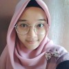 Farida Putri Andriani