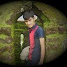 Jagadeesh B.T