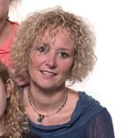 Jo Verity