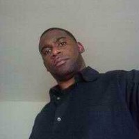 John Eaglin