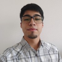 Matías Lorenzo Aravena Saldías