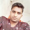 Amarjeet Chauhan