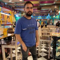 Sumit Kumar