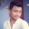 Satyapriya Pradhan