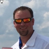 Benjamin Losey