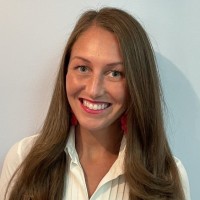 Katherine Hollingsworth