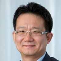 Eu Jin Lim, Pmp