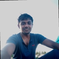 Dhino Ram