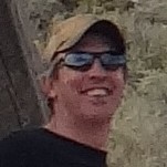 Richard Bygrave