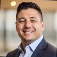 James Miramontes