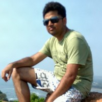 Sandeep Attri