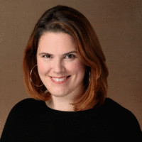 Beth Spotswood