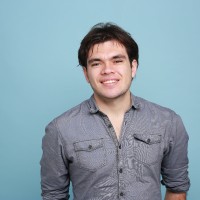 Nathan Petiteville