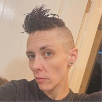 Natalie Watts-Richards