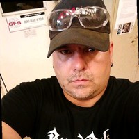 Richard Pacza