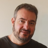 Ricardo Ferrer