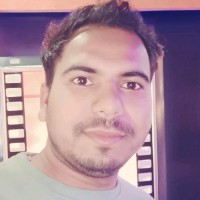 Sumit Kumar