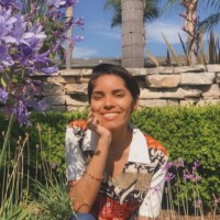 Silvana Sipion Garcia