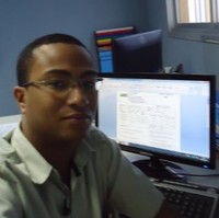 Carlos Dutra