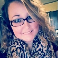 Dawn Ellis