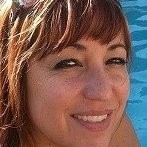 Isora Hernandez