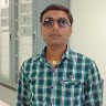 Shivam Kumar