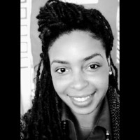 Tamika Mcknight