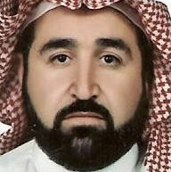 Nabil Othman
