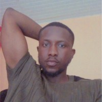 Samuel Coffie
