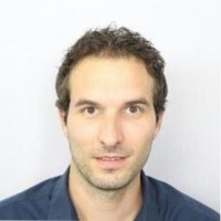 Christian Kohler