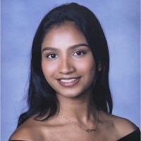 Rena Abraham