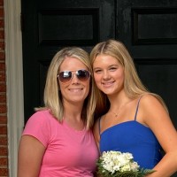 Kelly Shingleton